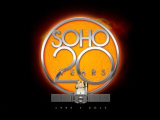 SOHO-20th_medium