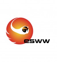 ESWW-logo-199x218